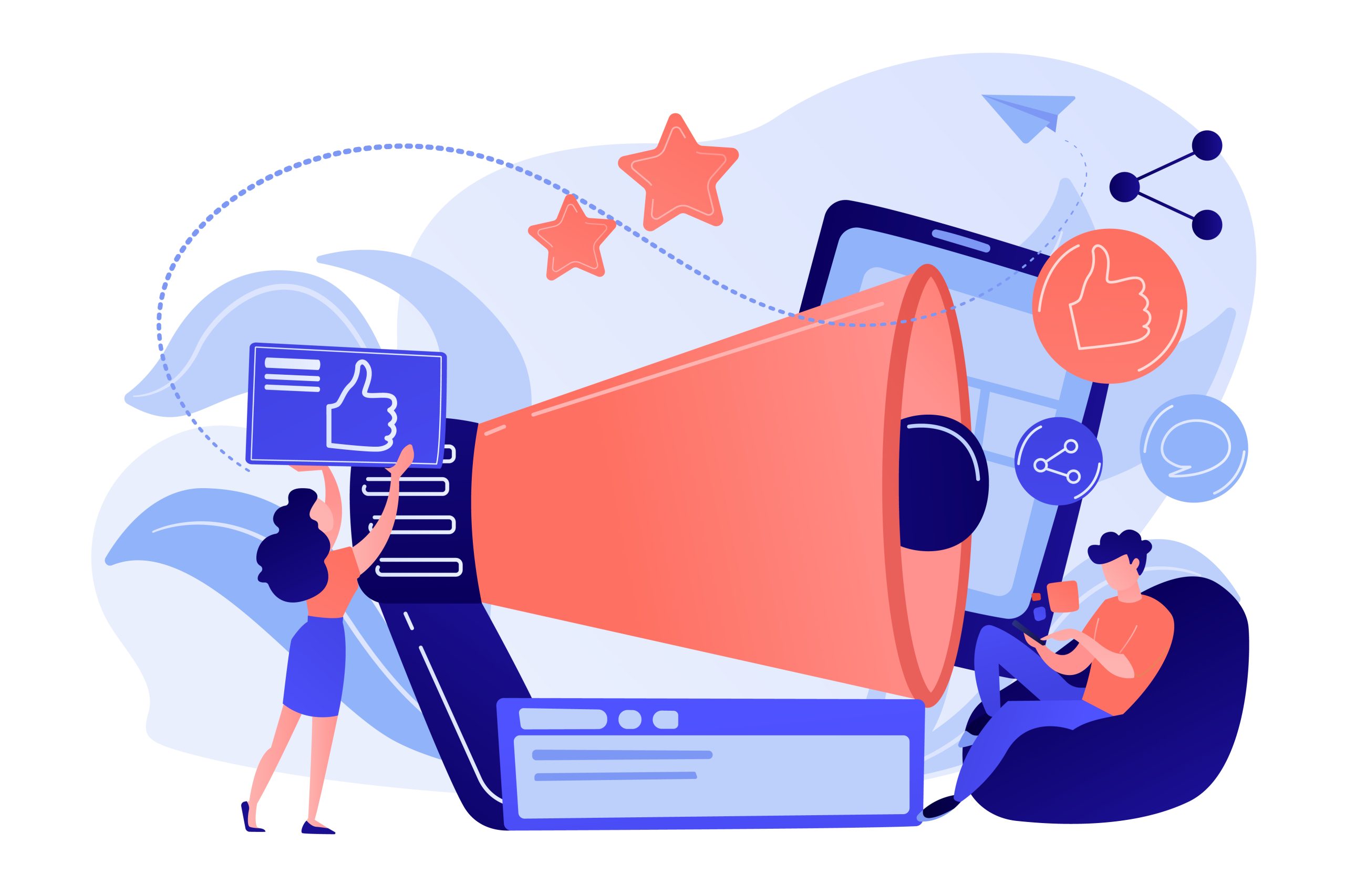 What is a marketing plan