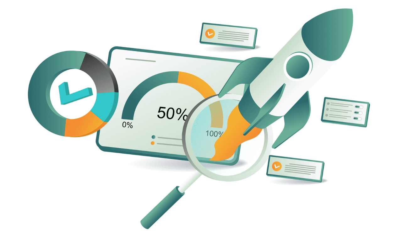 How Content Creation Boosts SEO for B2B