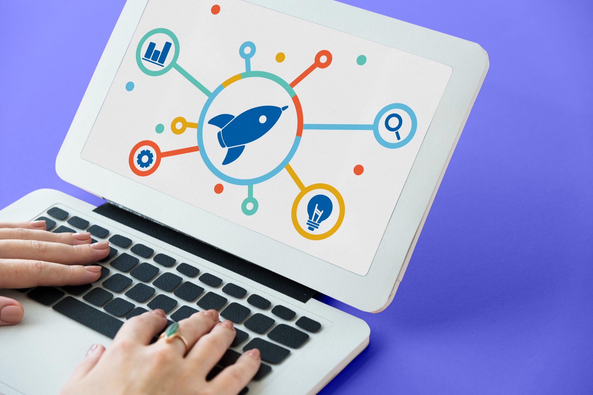 Local SEO for Business