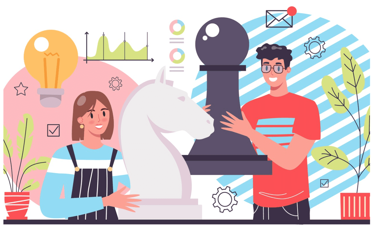 What Is Strategic Marketing