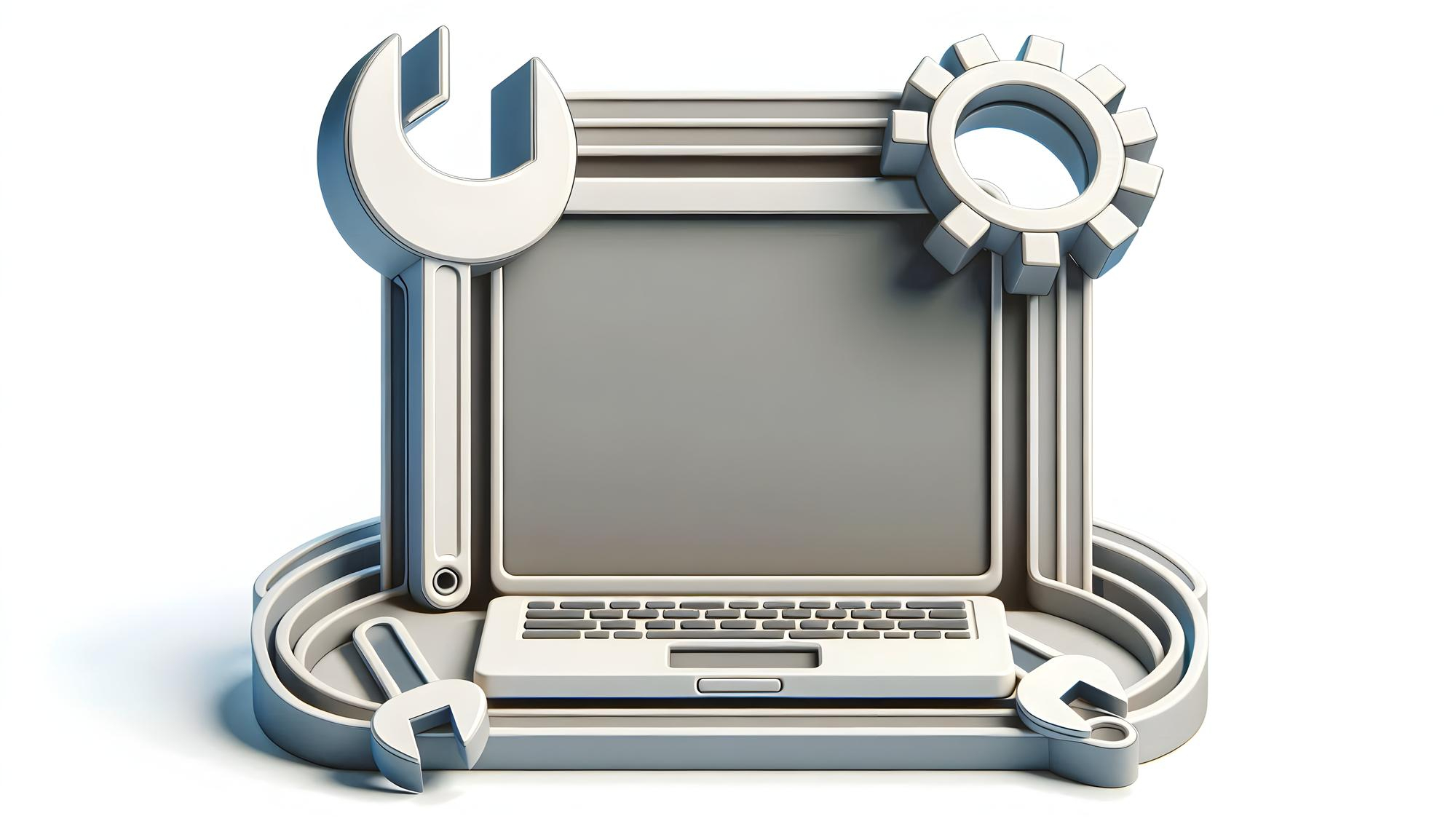 WordpressMaintenanceMode