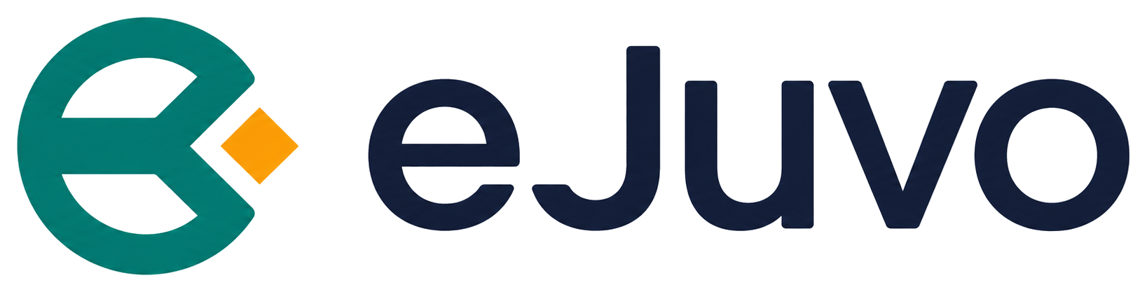 eJuvo
